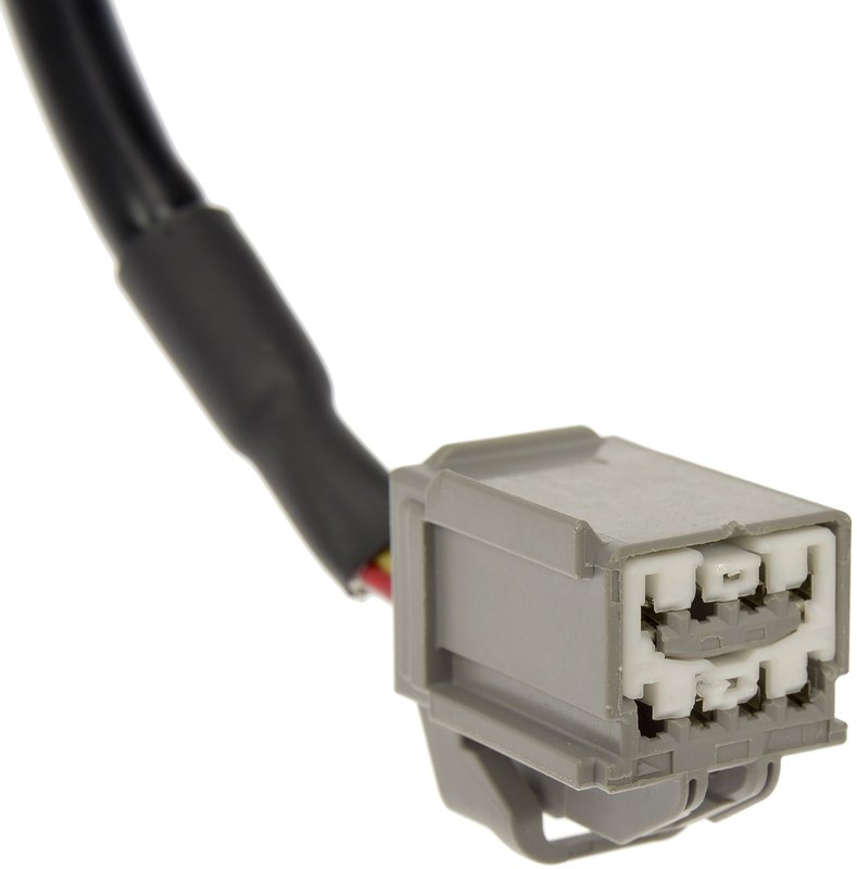 Dorman 590-406 Park Assist Camera - Rear