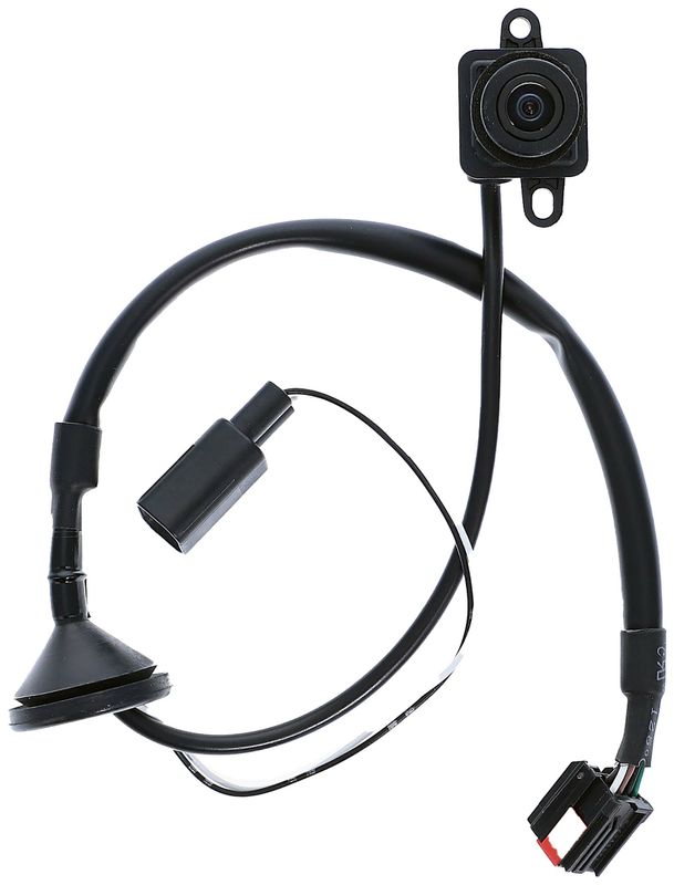 Dorman 590-412 Park Assist Camera - Rear