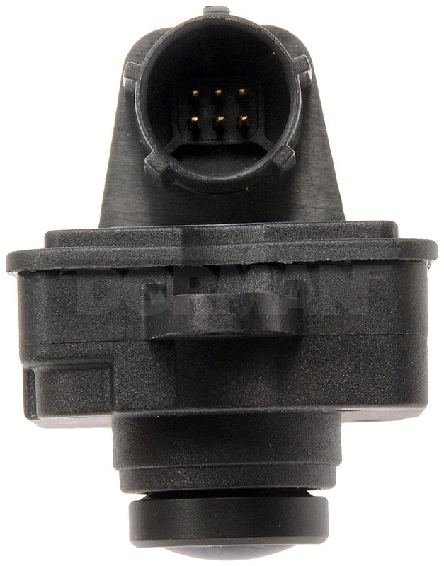 Dorman 590-413 Park Assist Camera - Rear