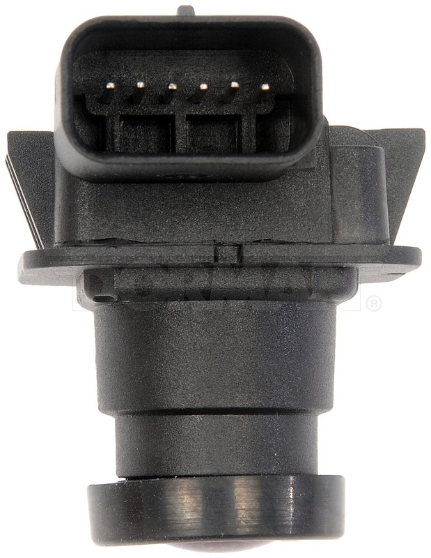 Dorman 590-416 Park Assist Camera - Rear