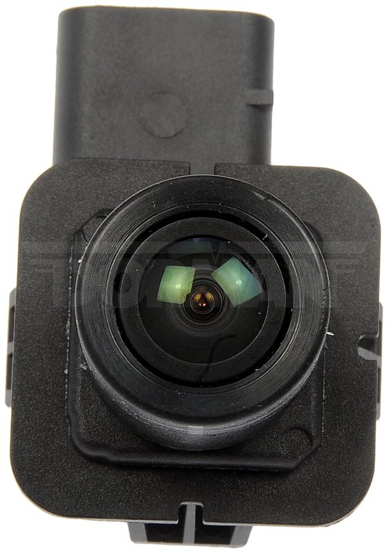 Dorman 590-421 Park Assist Camera - Rear