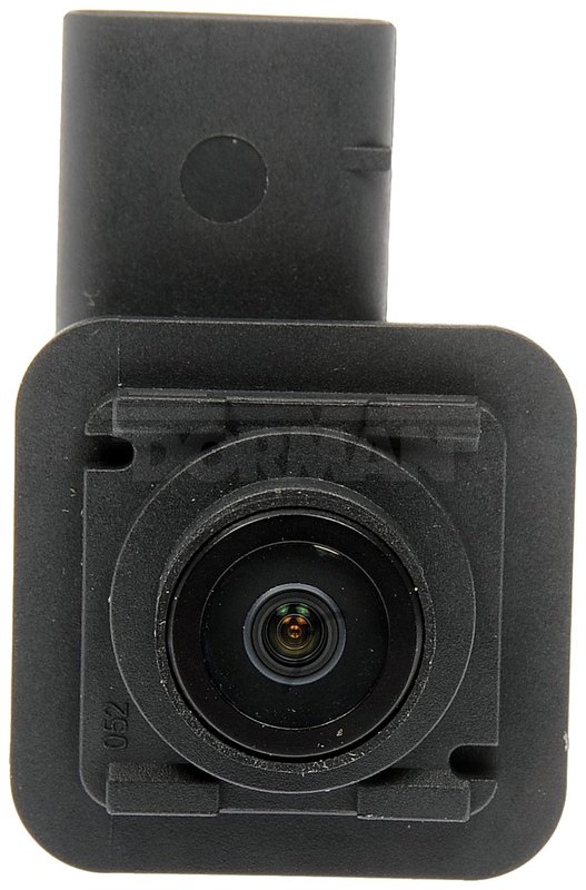 Dorman 590-422 Park Assist Camera - Rear