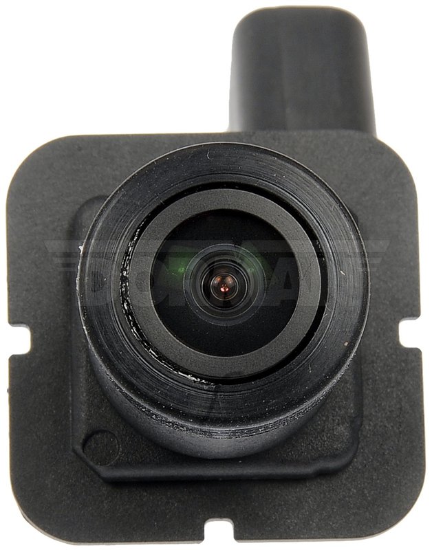 Dorman 590-430 Park Assist Camera - Rear