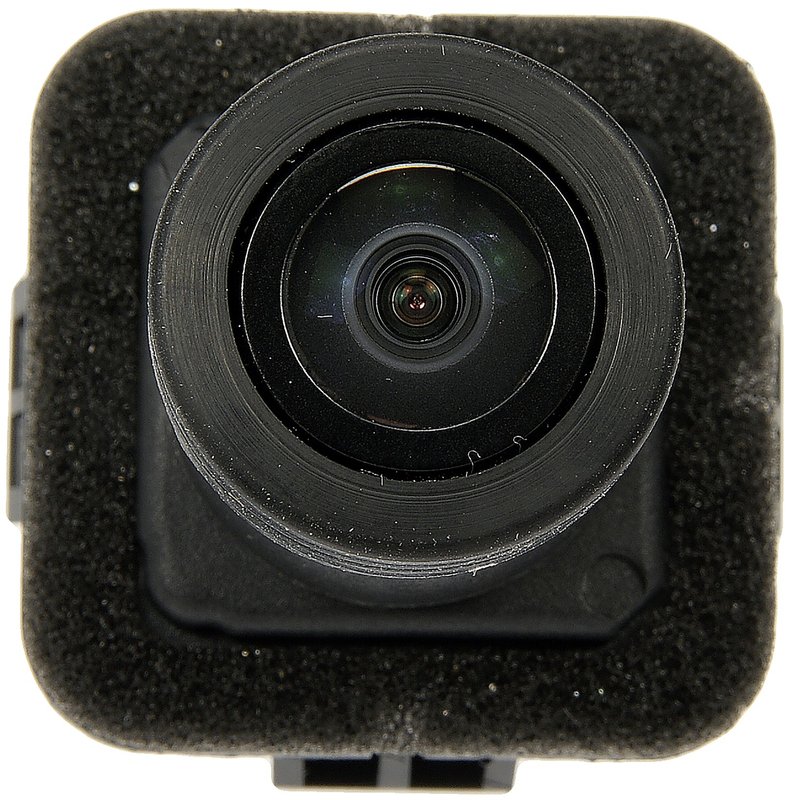Dorman 590-434 Park Assist Camera - Rear