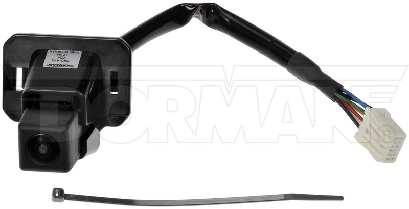 Dorman 590-444 Park Assist Camera - Rear