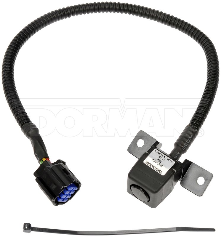 Dorman 590-462 Park Assist Camera - Rear