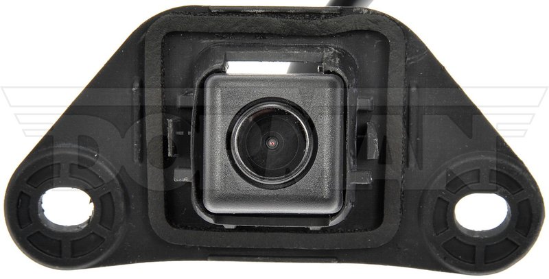 Dorman 590-635 Park Assist Camera - Rear