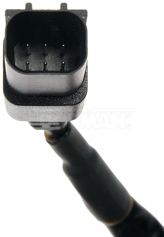 Dorman 590-646 Park Assist Camera - Rear