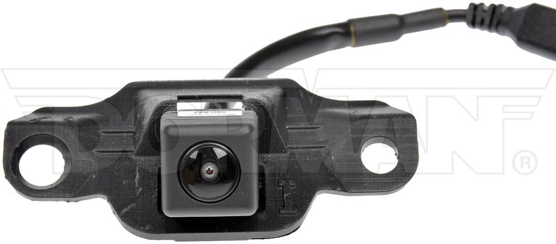 Dorman 590-647 Park Assist Camera - Rear