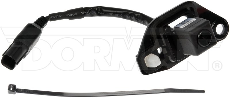 Dorman 590-659 Park Assist Camera - Rear