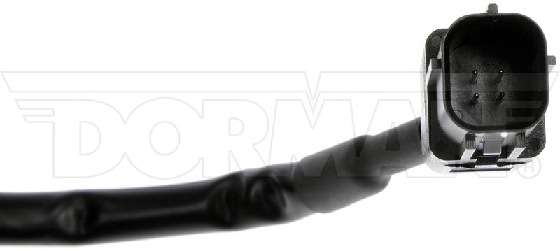 Dorman 590-661 Park Assist Camera - Rear
