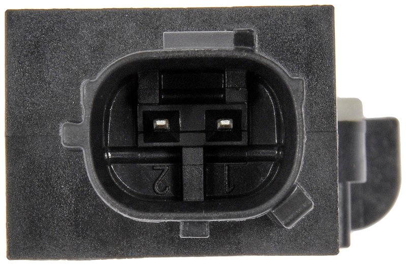 Dorman 590-903 Air Bag Impact Sensor - Front Left or Front Right
