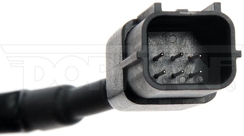 Dorman 590-916 Park Assist Camera - Rear