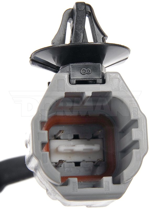 Dorman 590-920 Park Assist Camera - Rear