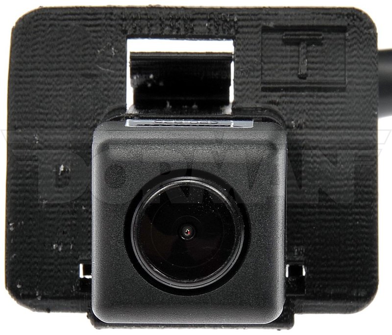 Dorman 590-925 Park Assist Camera - Rear