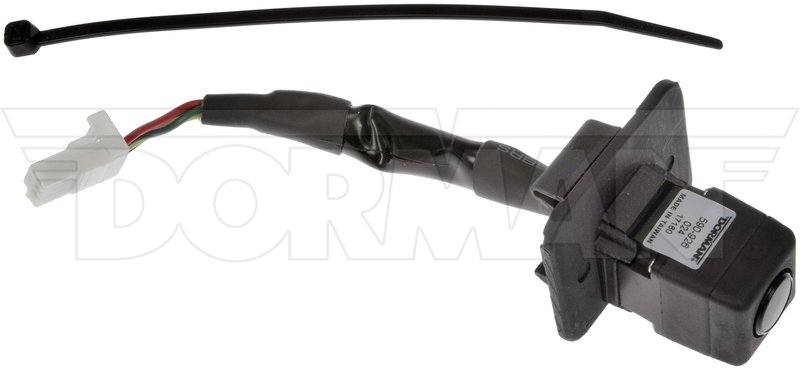 Dorman 590-926 Park Assist Camera