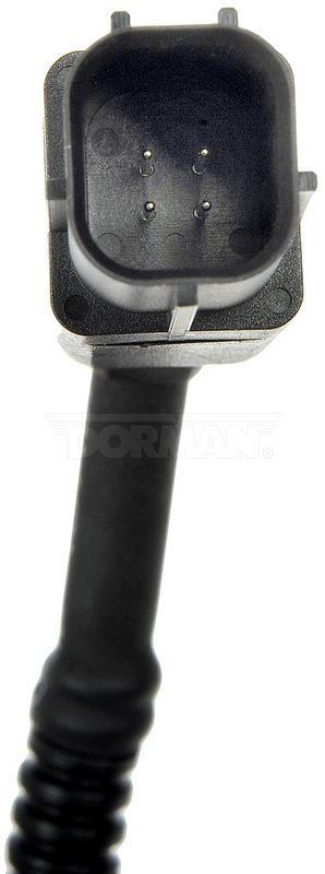 Dorman 590-934 Park Assist Camera - Rear