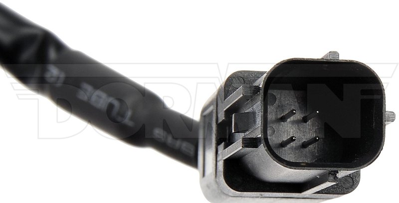 Dorman 590-935 Park Assist Camera - Rear