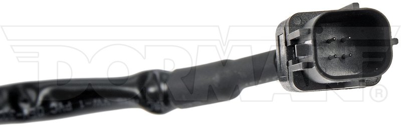 Dorman 590-936 Park Assist Camera - Rear