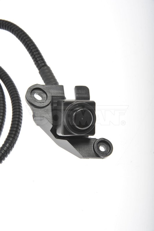 Dorman 590-946 Park Assist Camera - Rear