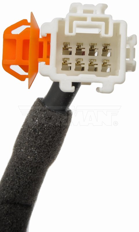 Dorman 590-947 Park Assist Camera - Rear