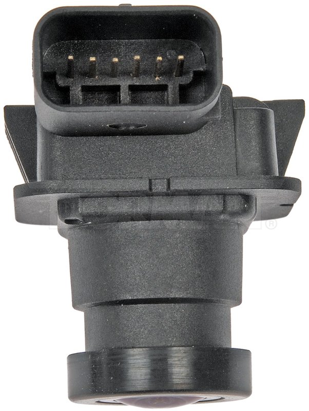 Dorman 590-949 Park Assist Camera - Rear