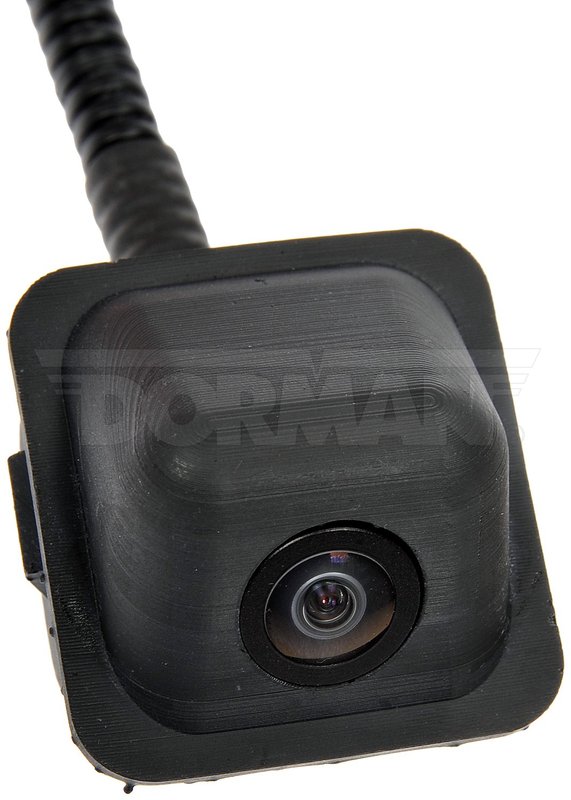Dorman 590-959 Park Assist Camera - Rear