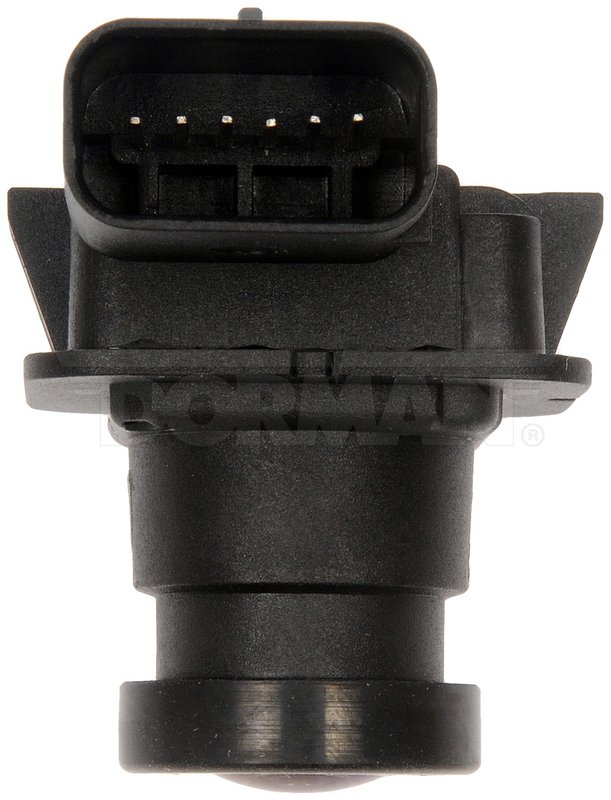 Dorman 592-000 Park Assist Camera - Rear