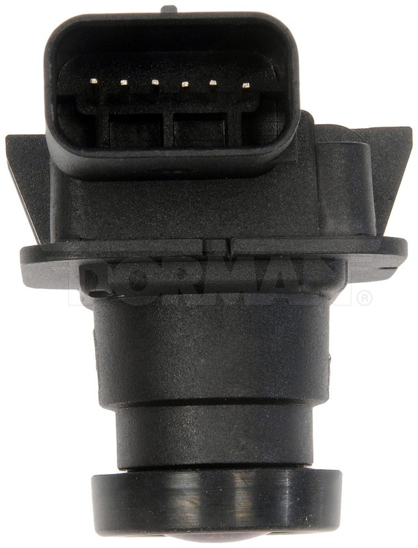 Dorman 592-006 Park Assist Camera - Rear