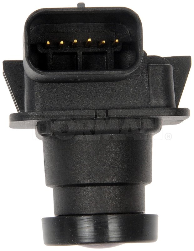 Dorman 592-026 Park Assist Camera - Rear