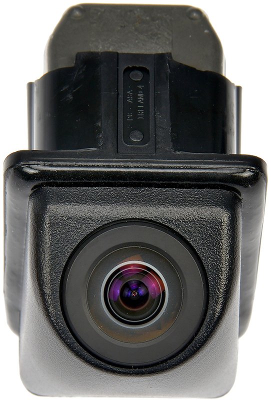 Dorman 592-031 Park Assist Camera - Rear