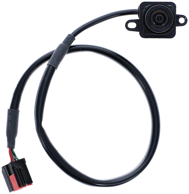 Dorman 592-054 Park Assist Camera - Rear