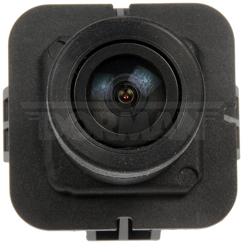 Dorman 592-065 Park Assist Camera - Rear