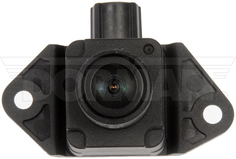 Dorman 592-067 Park Assist Camera - Rear