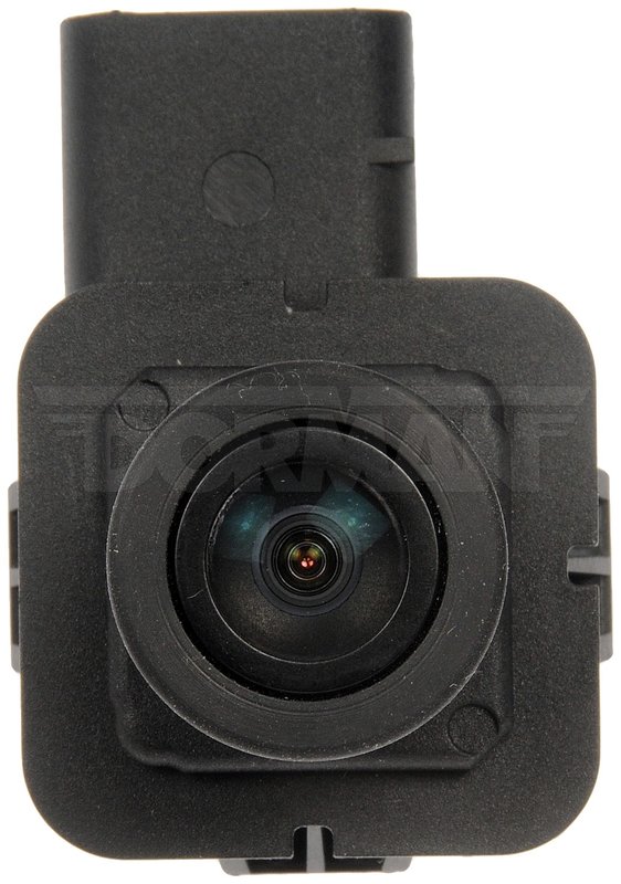 Dorman 592-068 Park Assist Camera - Rear