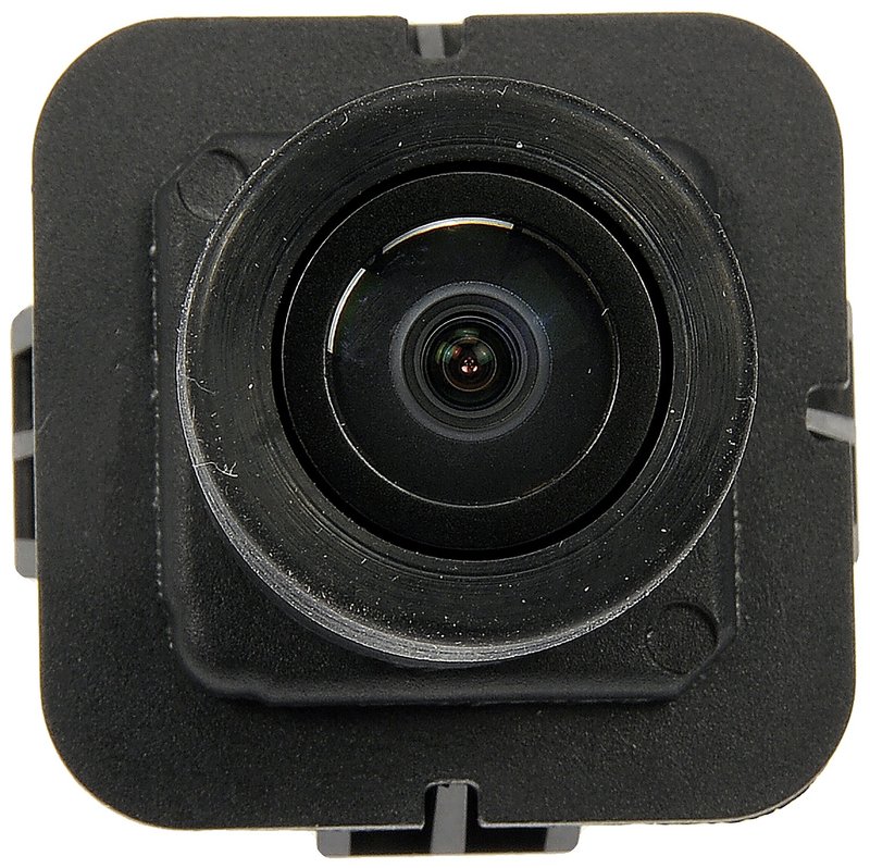Dorman 592-079 Park Assist Camera - Rear