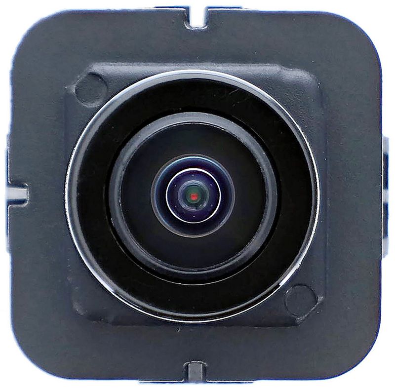 Dorman 592-148 Park Assist Camera - Rear