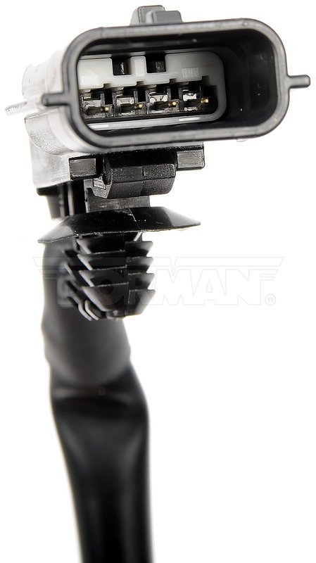 Dorman 592-189 Park Assist Camera - Rear