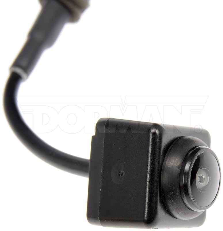 Dorman 592-194 Park Assist Camera - Rear