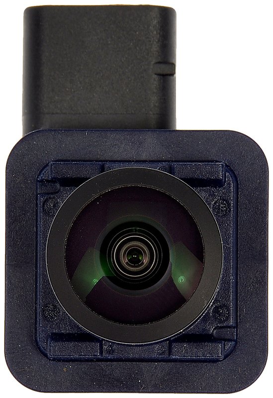 Dorman 592-196 Park Assist Camera - Rear