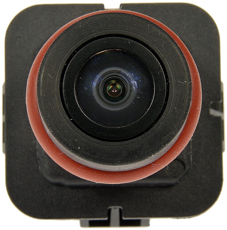 Dorman 592-224 Park Assist Camera - Rear