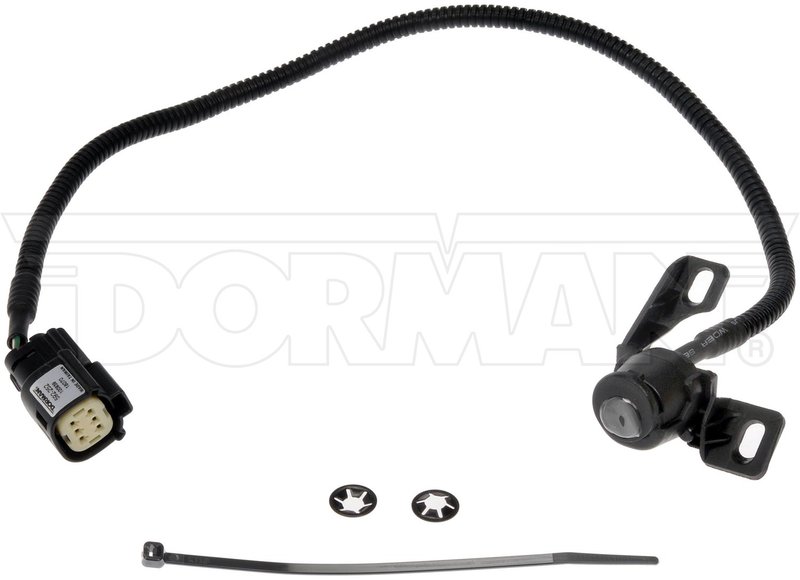 Dorman 592-252 Park Assist Camera - Rear