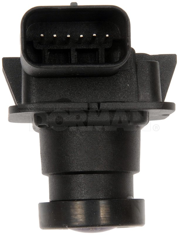 Dorman 592-261 Park Assist Camera - Rear