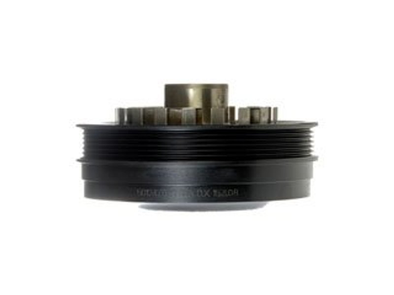 Dorman 594-001 Engine Harmonic Balancer
