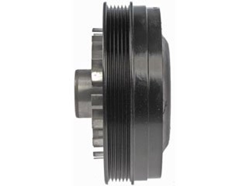 Dorman 594-004 Engine Harmonic Balancer