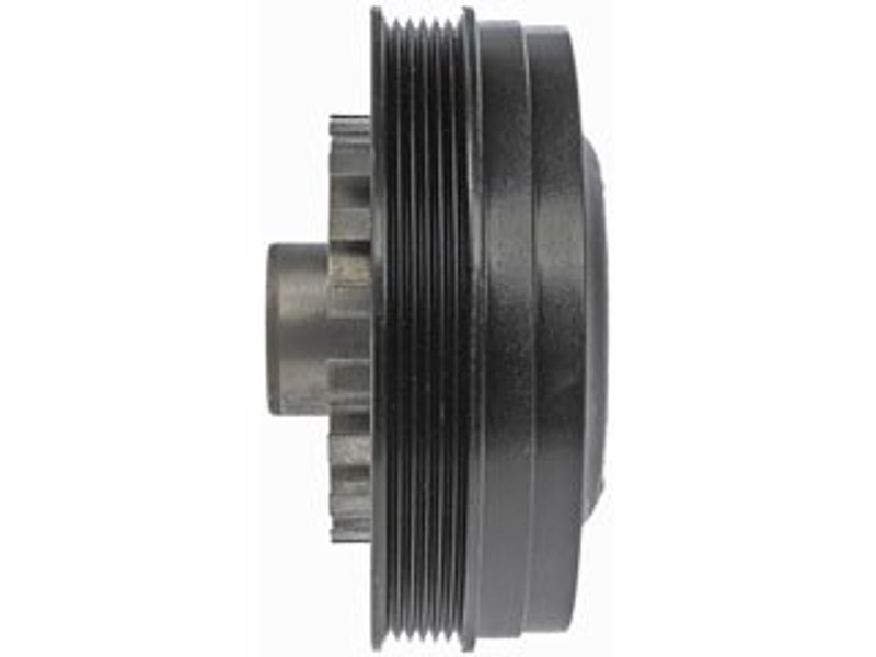 Dorman 594-005 Engine Harmonic Balancer
