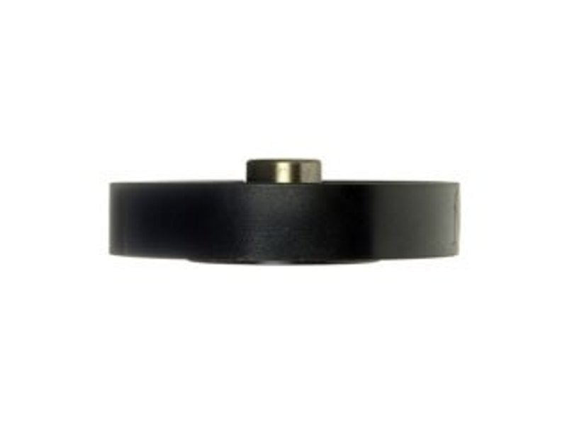 Dorman 594-006 Engine Harmonic Balancer