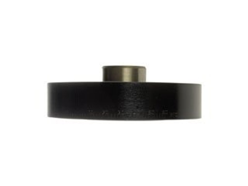 Dorman 594-010 Engine Harmonic Balancer