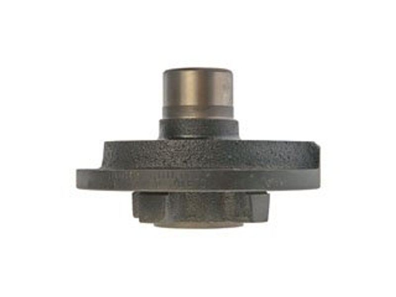 Dorman 594-011 Engine Harmonic Balancer