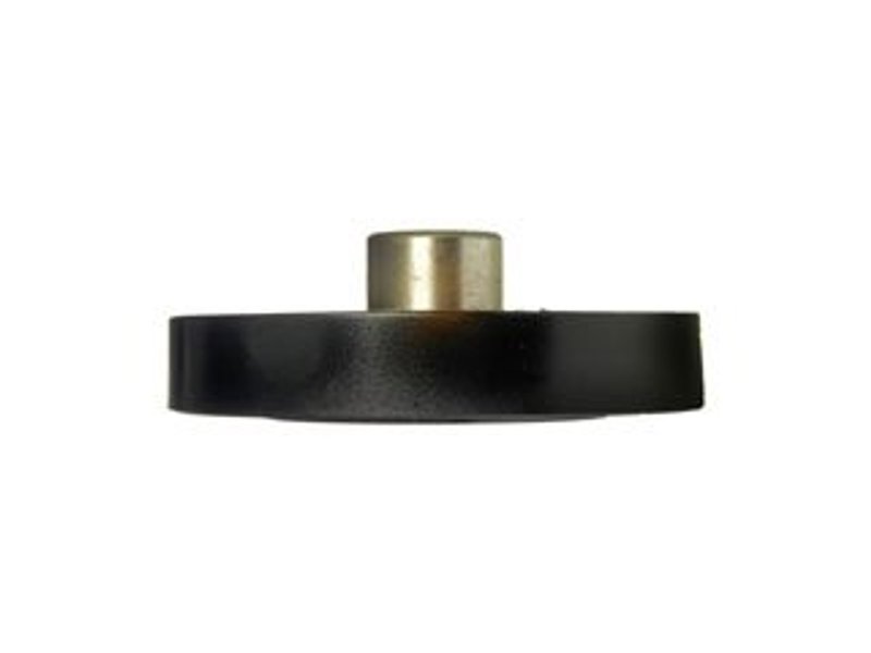 Dorman 594-012 Engine Harmonic Balancer